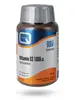 Vitamin D3 1000 i.u 90 tablet (Quest)