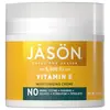 Revitalizing Vitamin E 5,000 IU Moisturizing Cream 113g (Jason)
