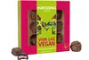 Viva Las Vegan Truffles 110g (Montezuma