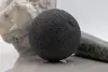 Volcanic Lava Salt Bath Bomb (Cures & Curses)