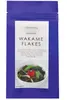 Instant Wakame Flakes 25g (Clearspring)