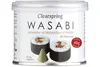 Wasabi Japanese Horseradish Powder 25g (Clearspring)