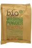 Concentrated Washing Powder 1kg (Bio-D)