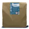 Washing Powder Concentrated 10kg (Ecoleaf)