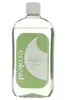 Concentrated Washing Up Liquid 500ml (Ecoleaf)