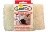 Washing-Up Pad x 2 Pack (LoofCo)