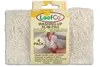 Washing-Up Slim Pad 4 Pack (LoofCo)