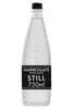 Still Water in Glass Bottle 750ml (Harrogate Water)