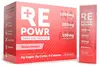 Watermelon x 30 Sachets (REPOWR Daily Electrolytes)