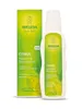 Citrus Hydrating Body Lotion 200ml (Weleda)