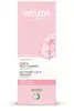 Sensitive Gentle Milk Cleanser 75ml (Weleda)