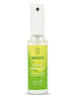 Citrus Deodorant 30ml (Weleda)
