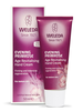 Evening Primrose Hand Cream 50ml (Weleda)