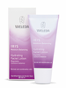 Iris Hydrating Facial Lotion 30ml (Weleda)