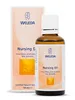 Nursing Oil 50ml (Weleda)