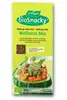 Organic Wellness Mix Seeds for Sprouting 40g (A.Vogel)