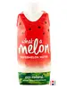 Watermelon Water 330ml (What a Melon)