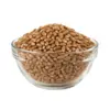 Organic Wheat Grain 500g (Sussex Wholefoods)