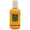 Wheatgerm Oil 150ml (Absolute Aromas)