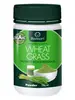 Wheat Grass Leaf Powder 100g (Lifestream)