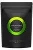 Organic Wheatgrass Powder 200g (Tropeaka)