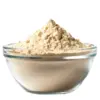 Whey Protein Powder 82 Concentrate, Instant 1kg (Sussex Wholefoods)