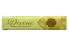 White Chocolate Mini Bar 35g (Divine)