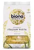 Organic White Conchiglie Pasta 500g (Biona)