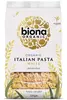 Organic White Farfalline 500g (Biona)