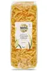 Organic White Fusilli 1kg (Biona)