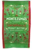 Peanut Butter Snowballs 120g (Montezuma