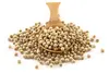 Organic White Peppercorns 25kg (Bulk)