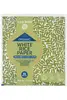 Organic White Rice Paper 200g (King Soba)