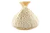 Gluten Free White Teff Flour 2kg (Sussex Wholefoods)