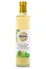 Organic White Wine Vinegar with the Mother 500ml (Biona)