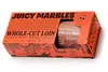 Whole-Cut Loin Tender Plant-Based Muscle 756g (Juicy Marbles)