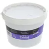 Whole Tahini 3kg (Sunita)