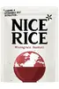 Wholegrain Basmati Rice 250g (Nice Rice)
