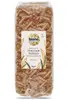 Organic Wholewheat Fusilli 1kg (Biona)