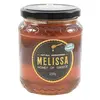 Greek Wildflower Honey 250g (Melissa)