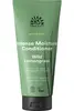 Organic Wild Lemongrass Conditioner 180ml (Urtekram)