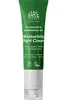 Organic Wild Lemongrass Night Cream 50ml (Urtekram)