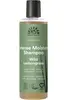Organic Wild Lemongrass Shampoo 250ml (Urtekram)