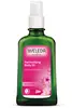 Wild Rose Harmonising Body Oil 100ml (Weleda)