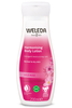 Wild Rose Harmonising Body Lotion 200ml (Weleda)
