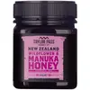 Wildflower and Manuka Honey 250g (Taylor Pass Honey)