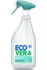 Window & Glass Cleaner 500ml (Ecover)