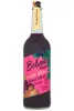 Mulled Winter Punch 750ml (Belvoir)