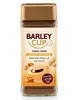 Barleycup with Caramel 100g (Barleycup)