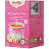 Yogi Tea - Women